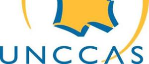 L'UNCCAS publie un nouveau guide : « Le CCAS-CIAS : champs d'action, administration et fonctionnement »